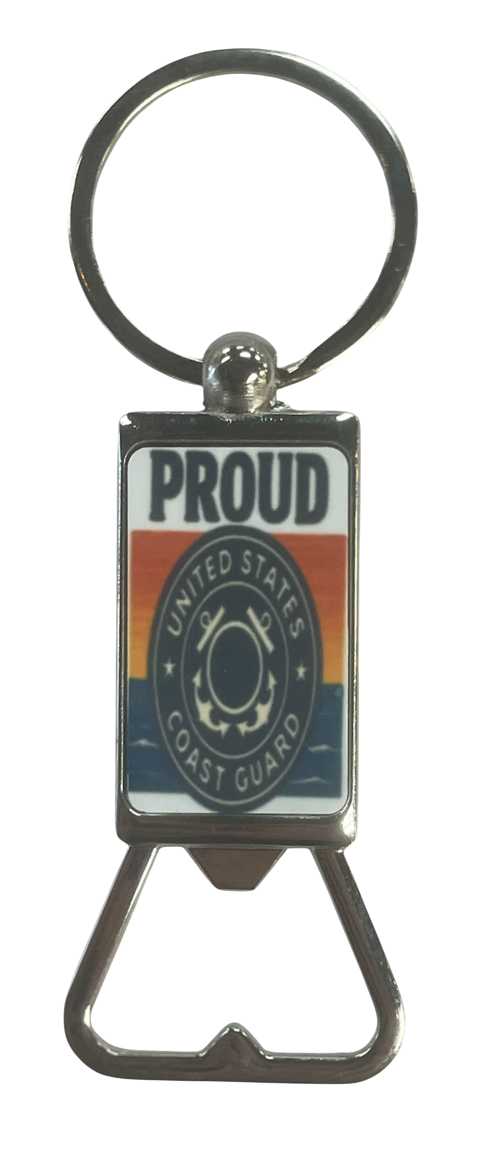 Keychain 14