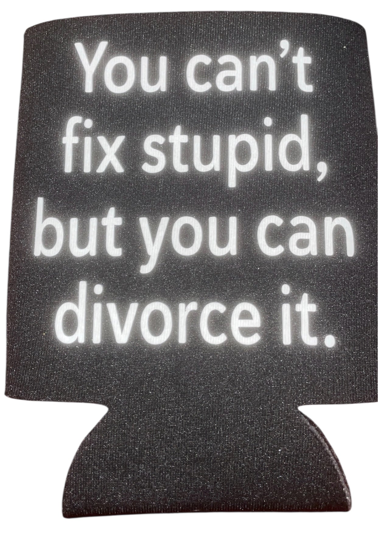 Coozie 2