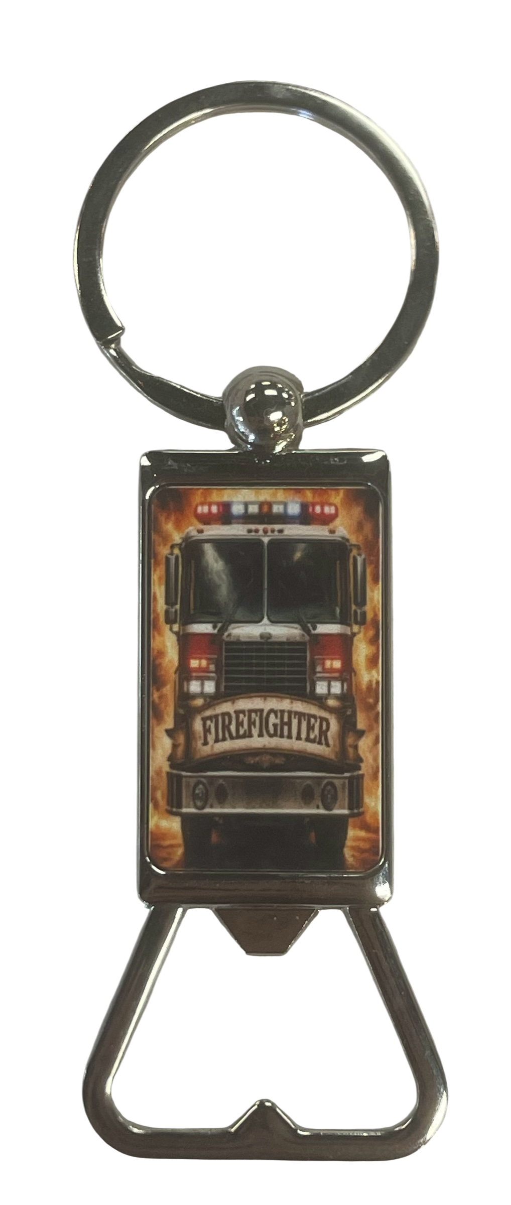 Keychain 3