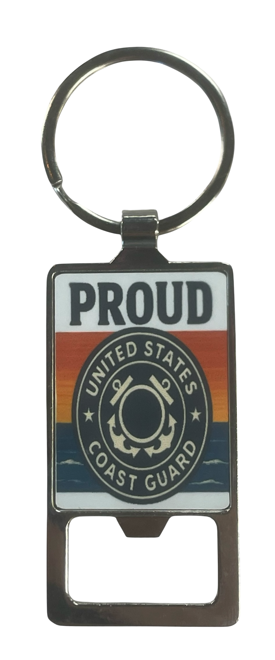 Keychain 15