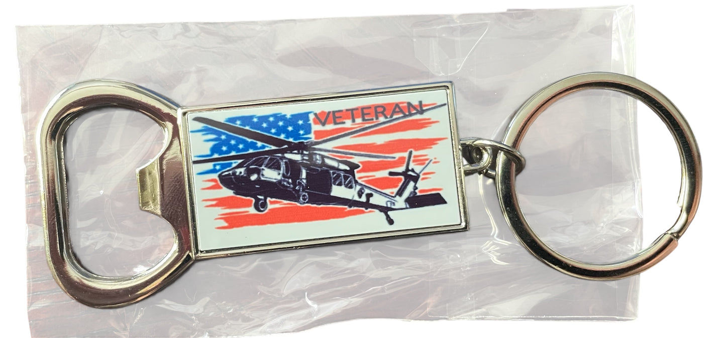 Keychain 8