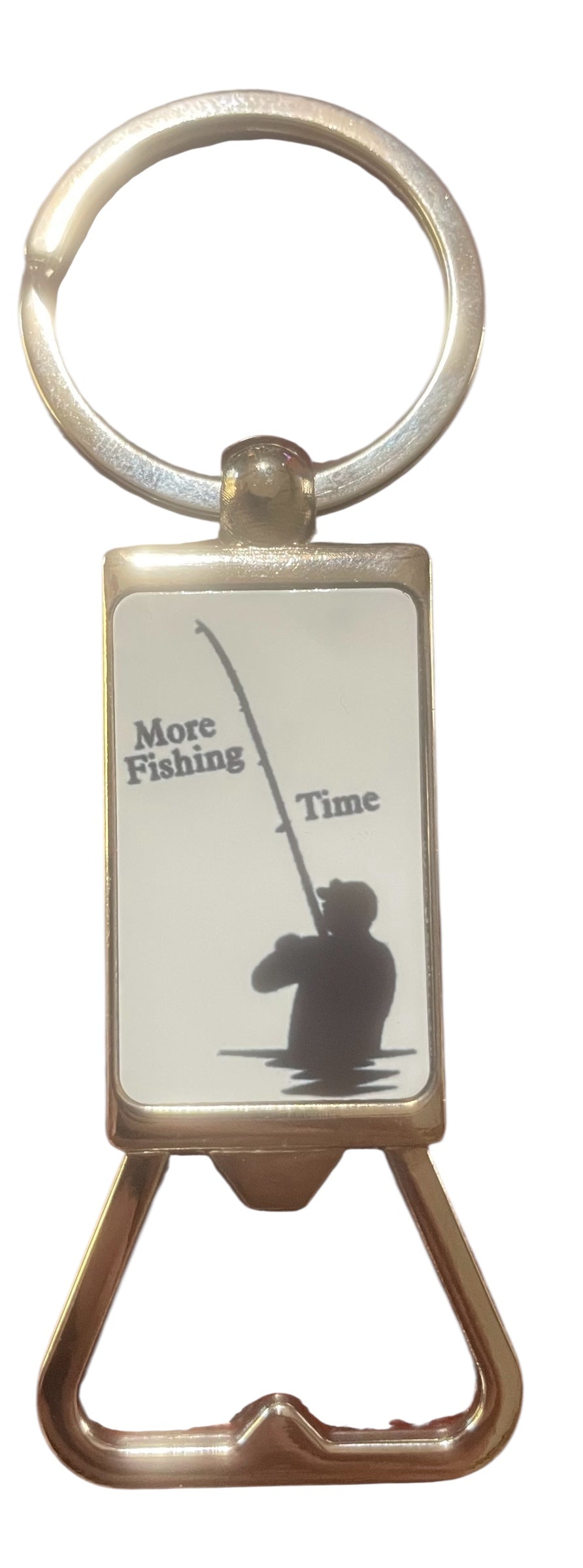 Keychain 10