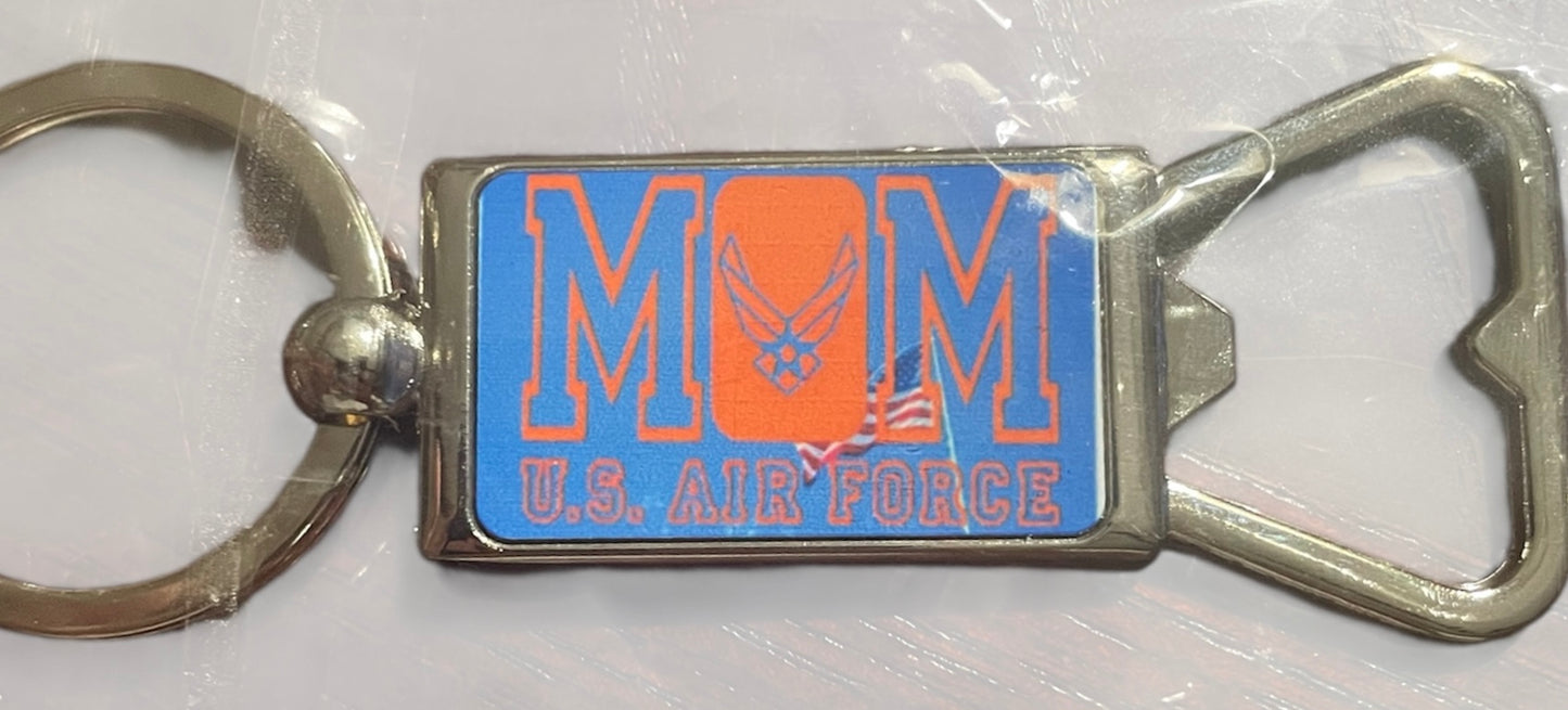 Keychain 13