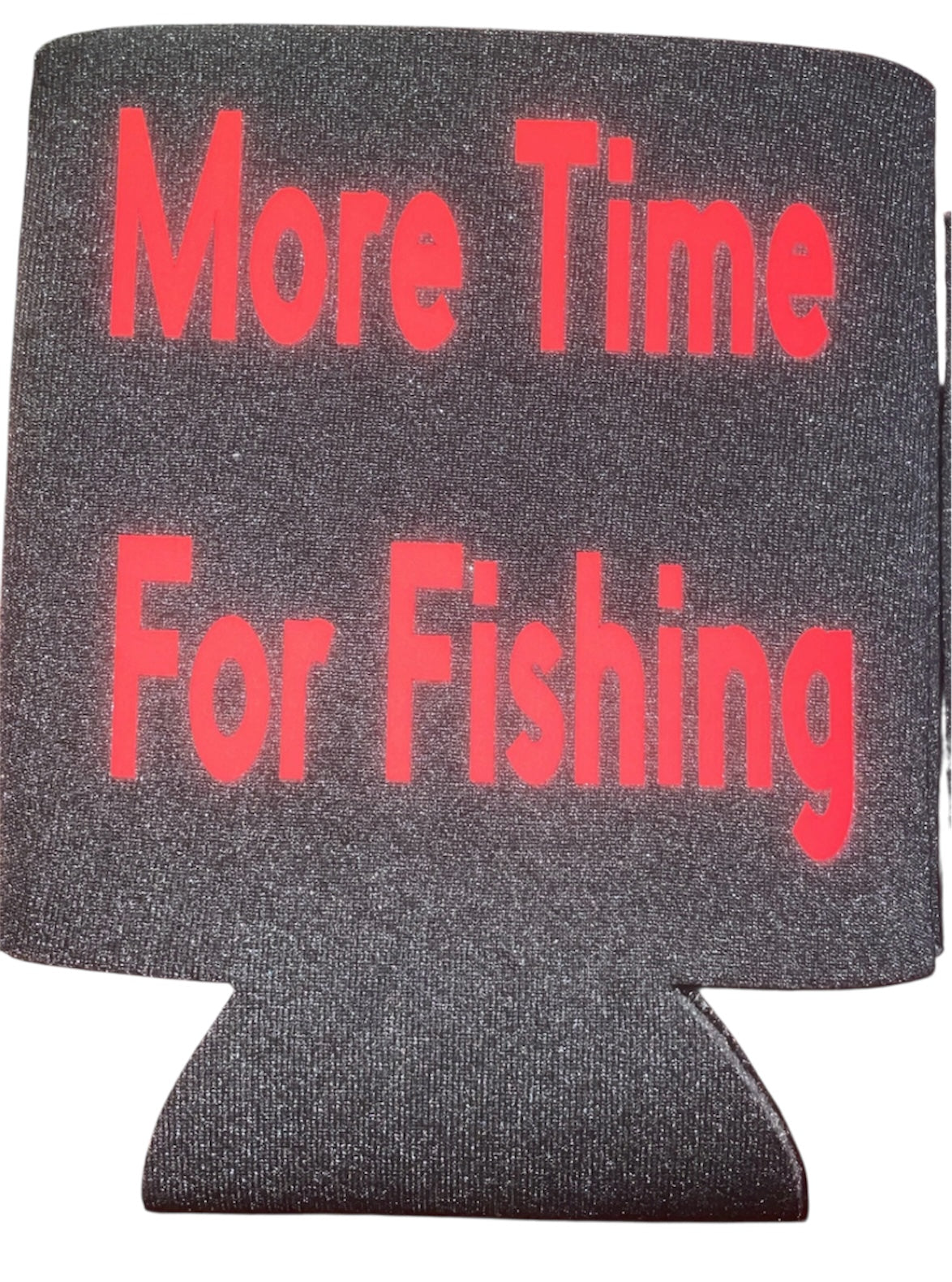 Coozie 4