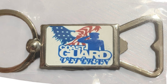 Keychain 11