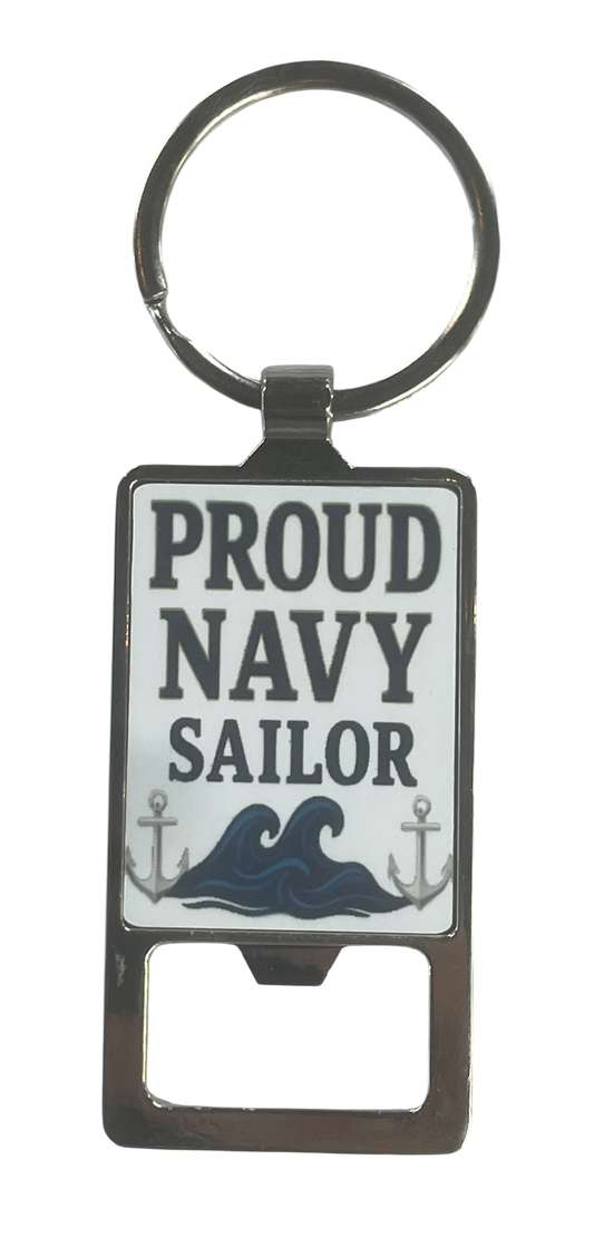 Keychain 19