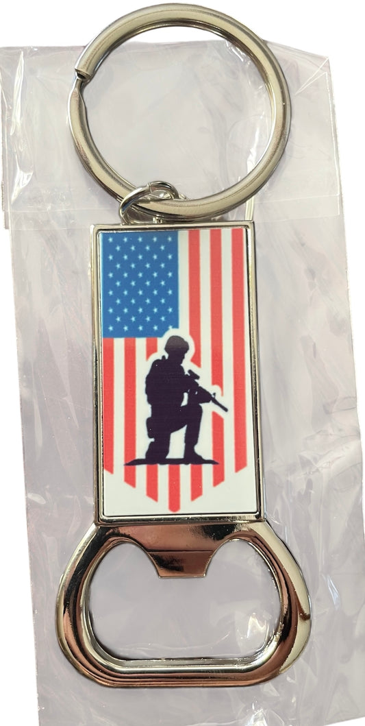 Keychain 2