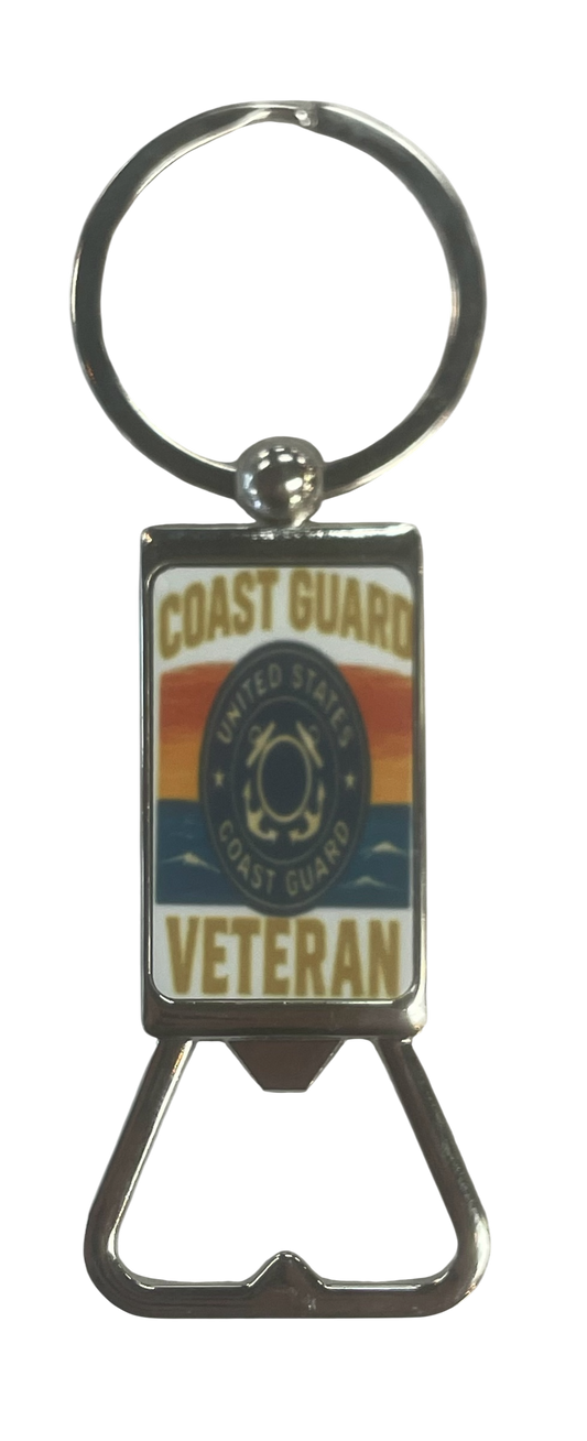 Keychain 17