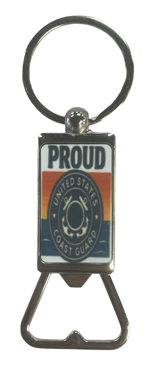 Keychain 14