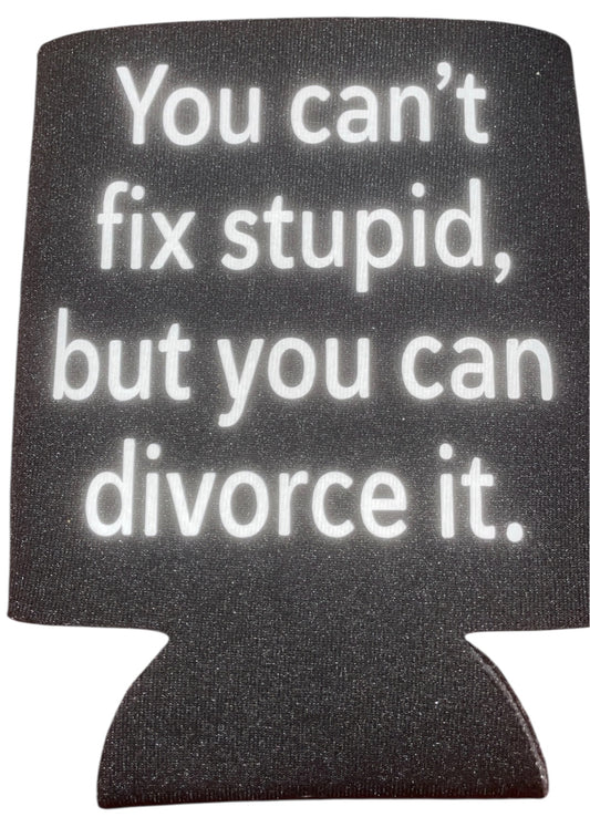 Coozie 2