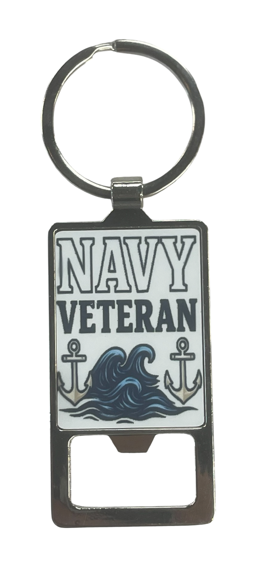 Keychain 21