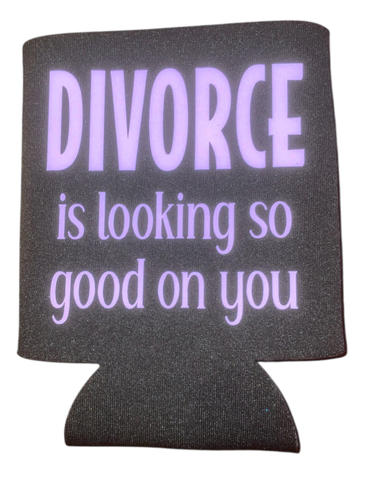 Coozie 1