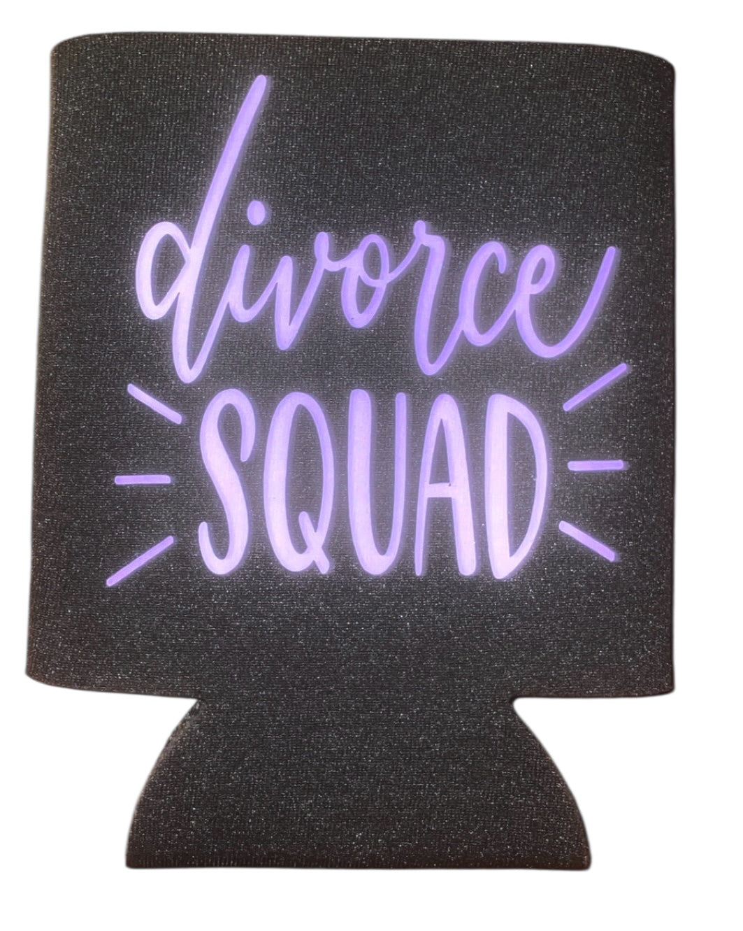 Coozie 6
