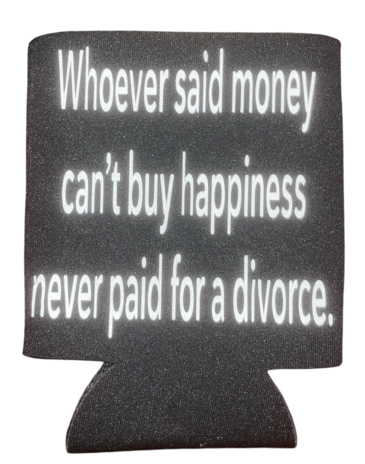 Coozie 3