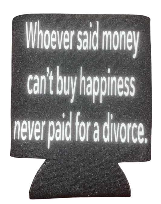 Coozie 3