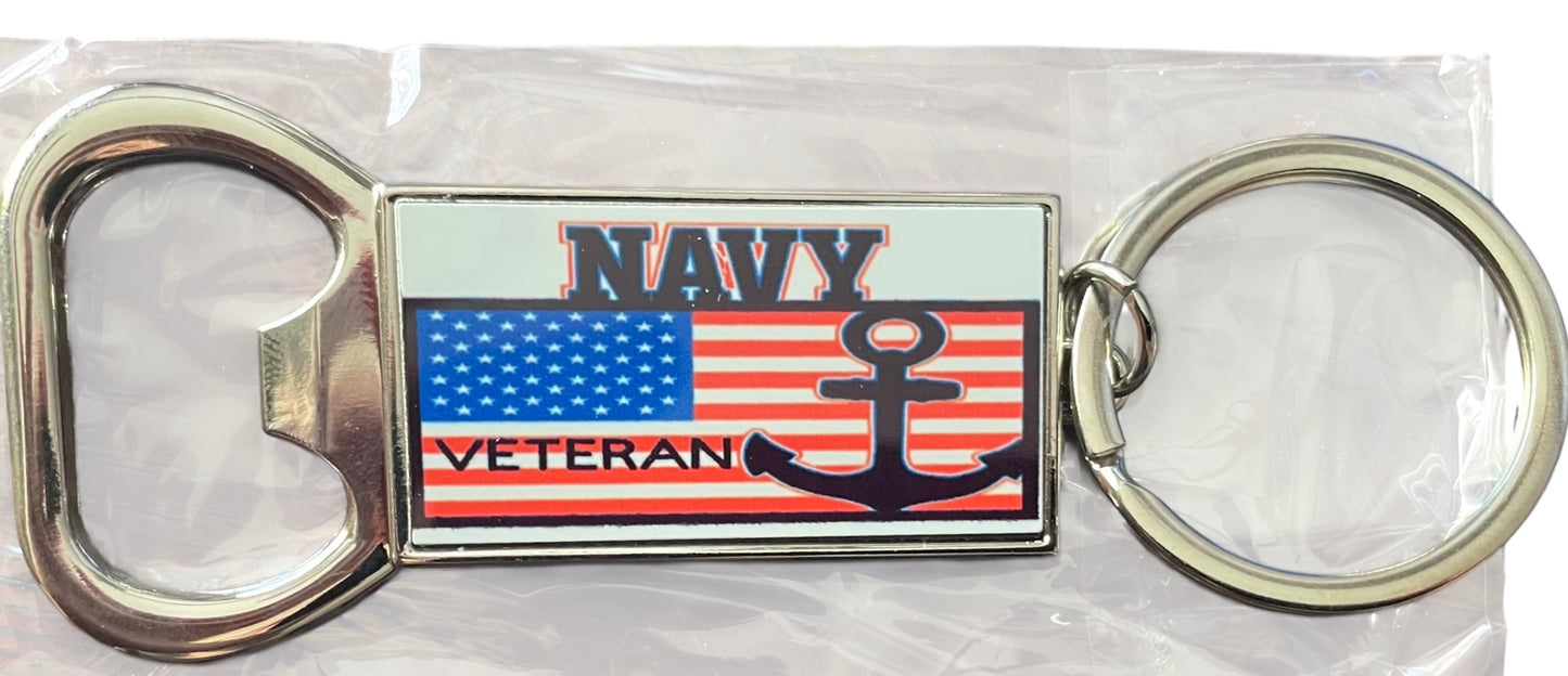 Keychain 10
