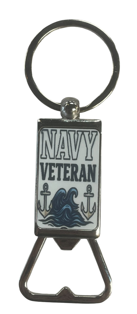 Keychain 20