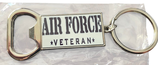 Keychain 3