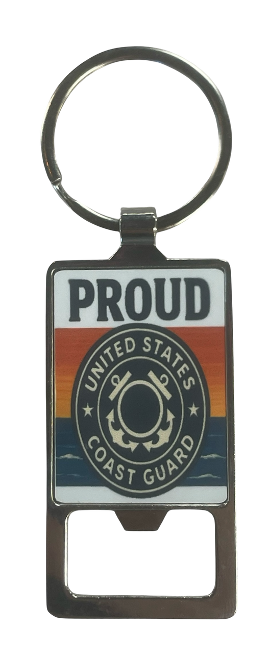 Keychain 15