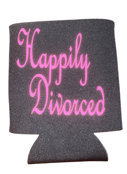 Coozie 5