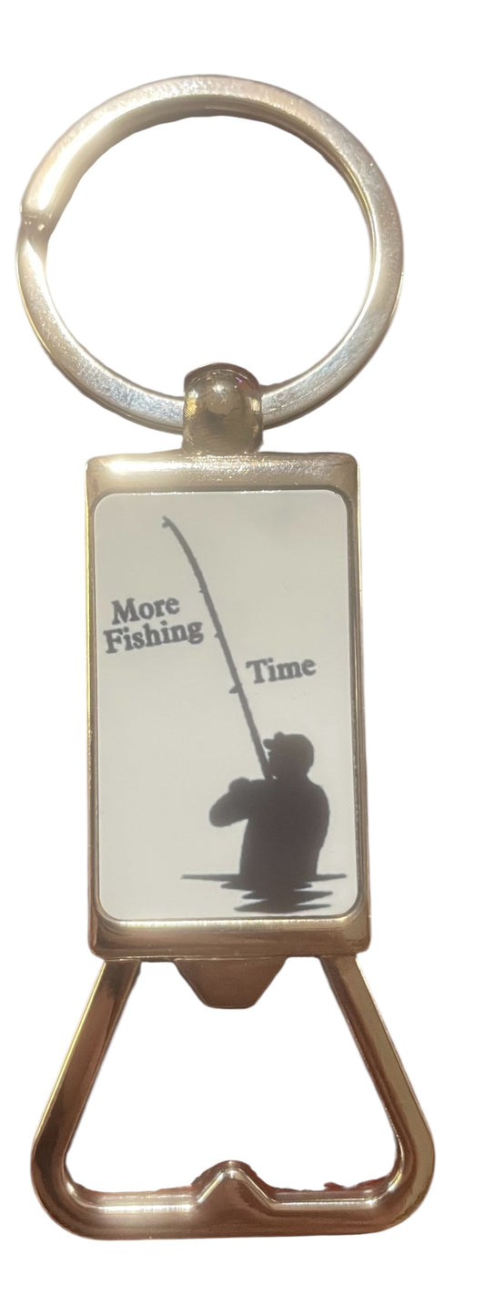 Keychain 10