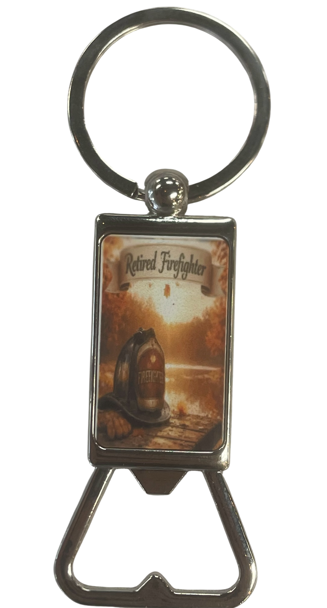 Keychain 7
