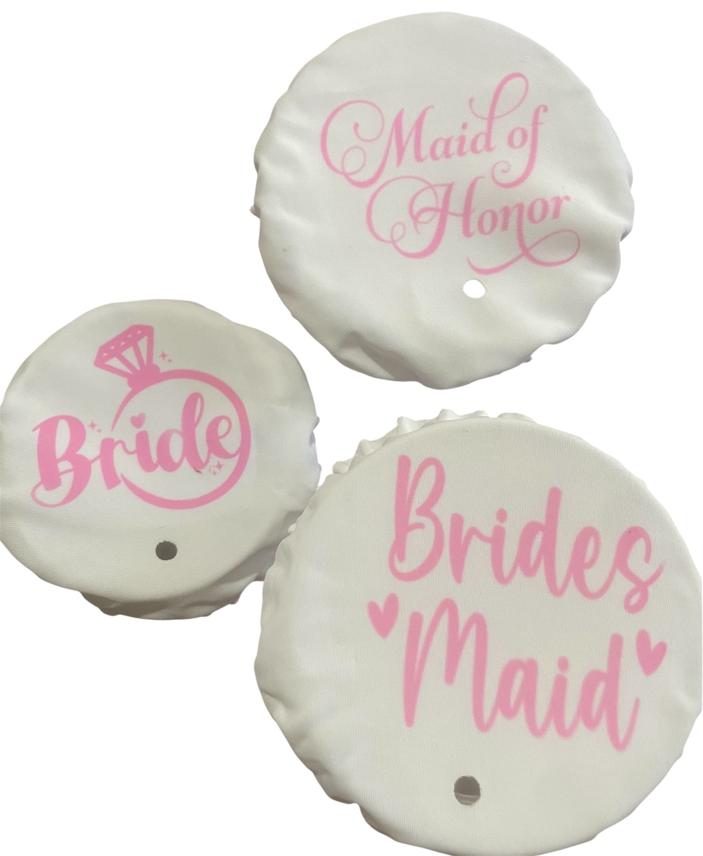 Bachelorette Party Bundle