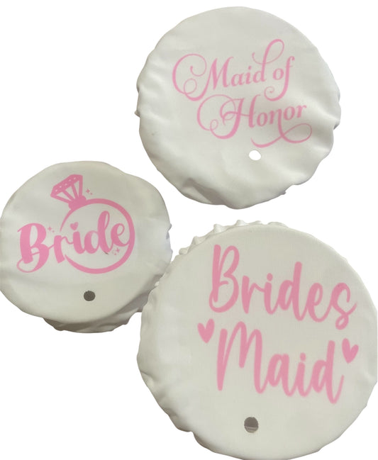 Bachelorette Party Bundle