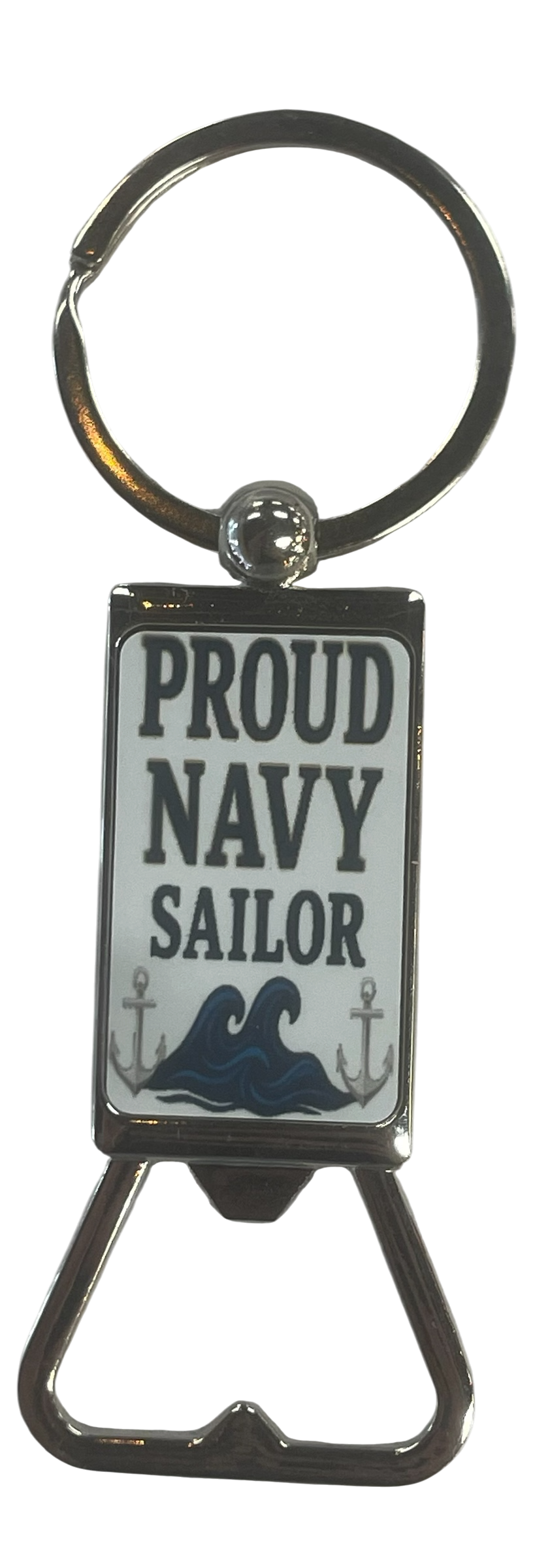 Keychain 18