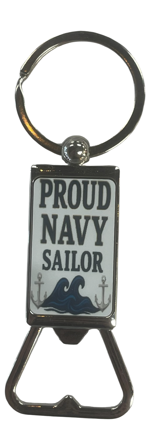 Keychain 18
