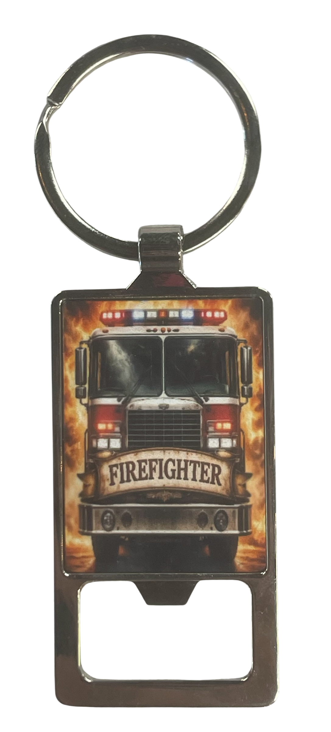 Keychain 4