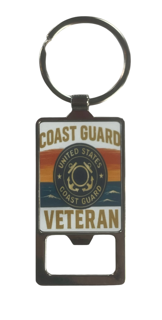 Keychain 16