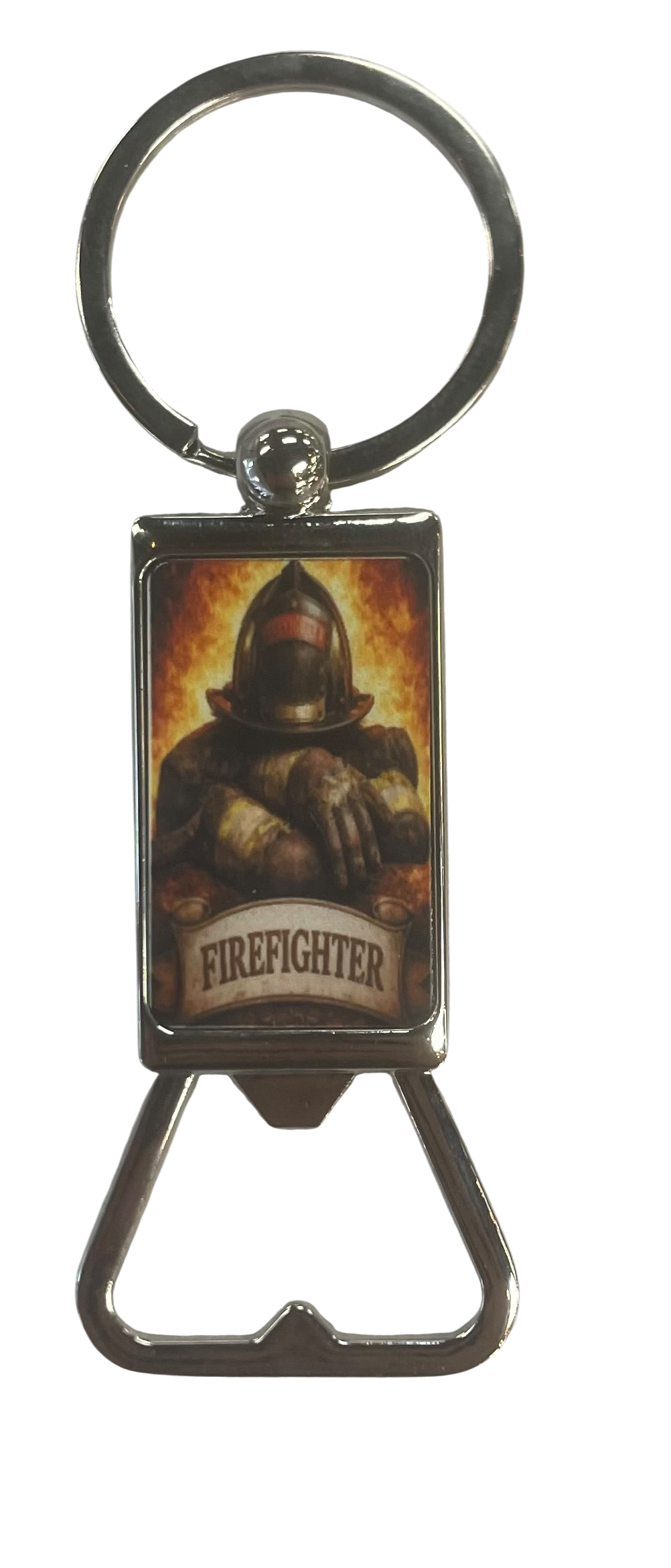 Keychain 2
