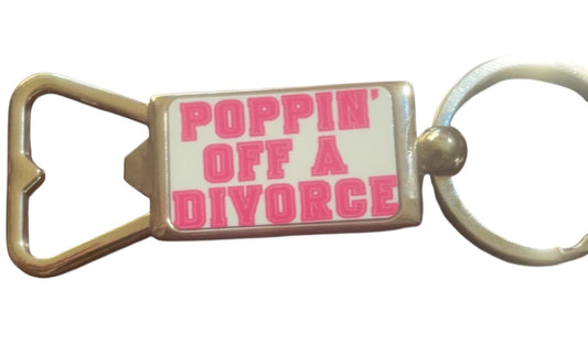 D. Keychain 3