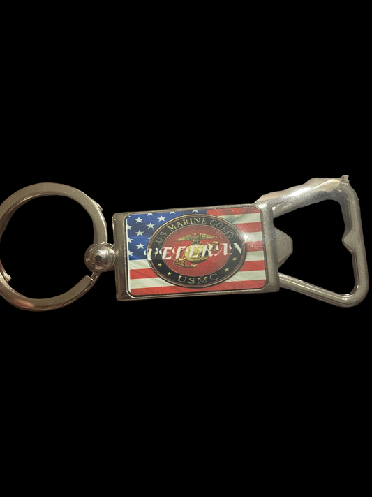 Keychain 1