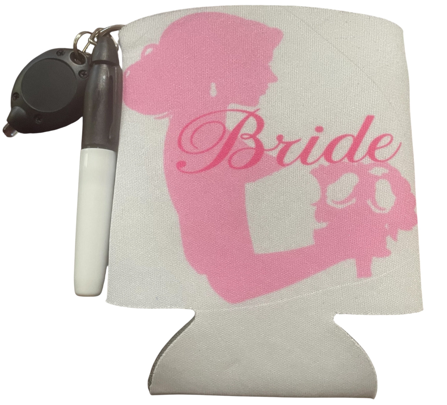 Bachelorette Party Bundle