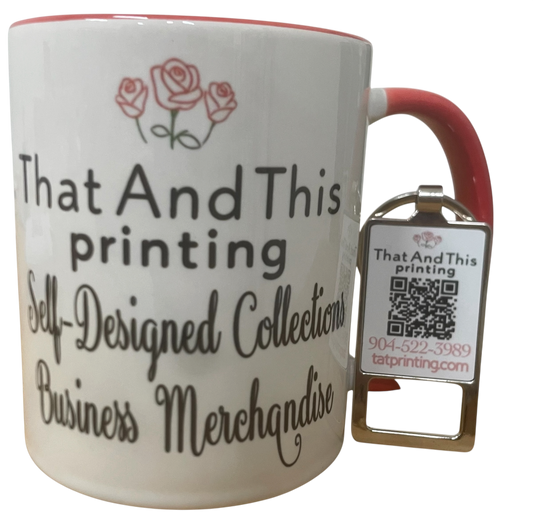 Coffee Mugs